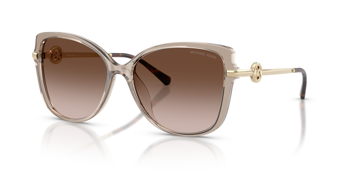 MICHAEL KORS 2290
