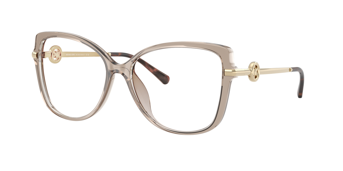 MICHAEL KORS 2290