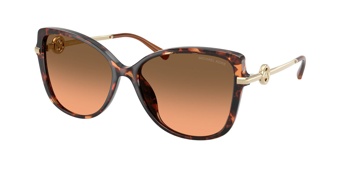 MICHAEL KORS 2290