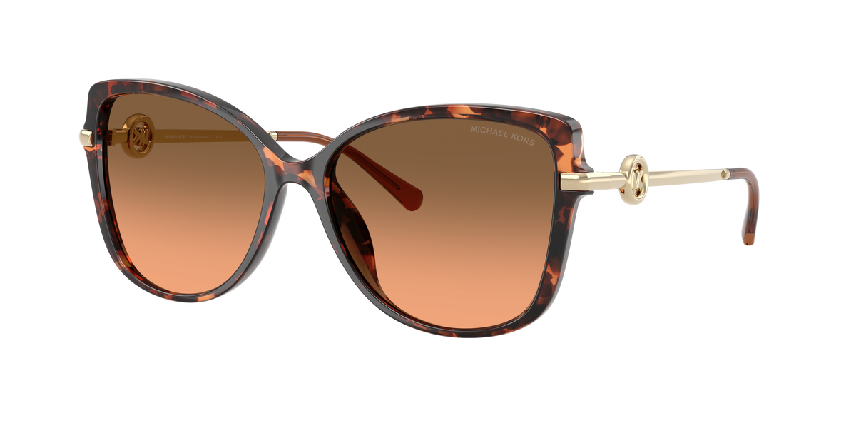 MICHAEL KORS 2290