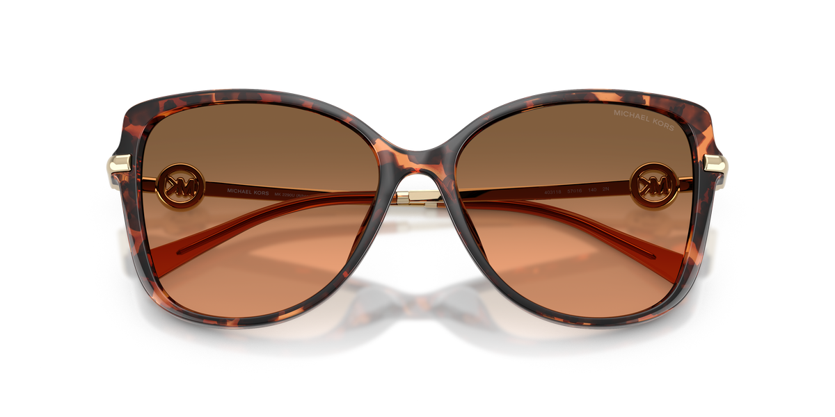 MICHAEL KORS 2290
