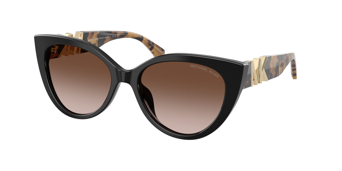 MICHAEL KORS 2291