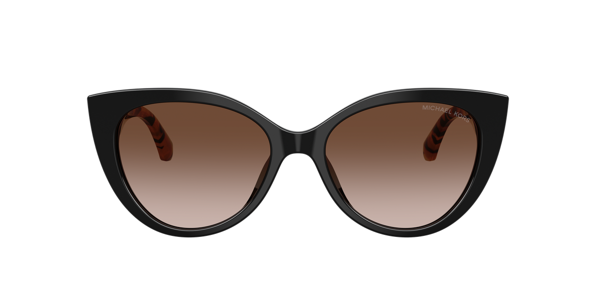 MICHAEL KORS 2291