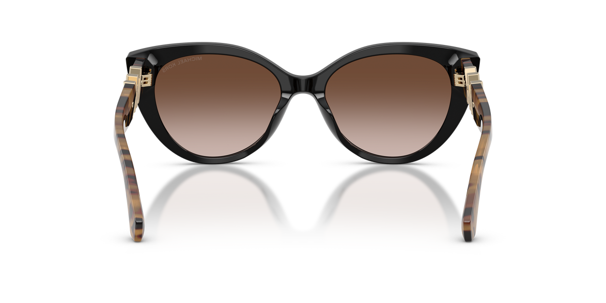 MICHAEL KORS 2291