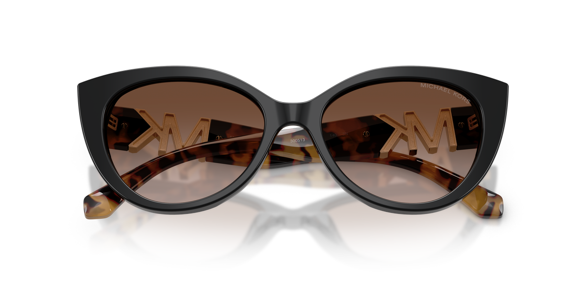 MICHAEL KORS 2291