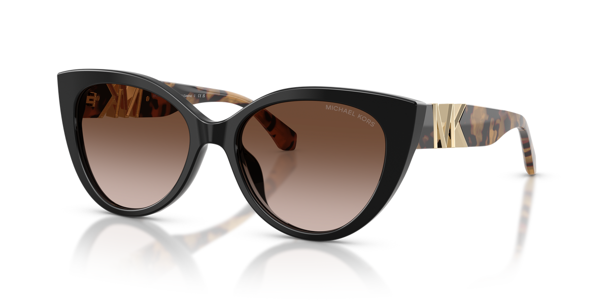 MICHAEL KORS 2291