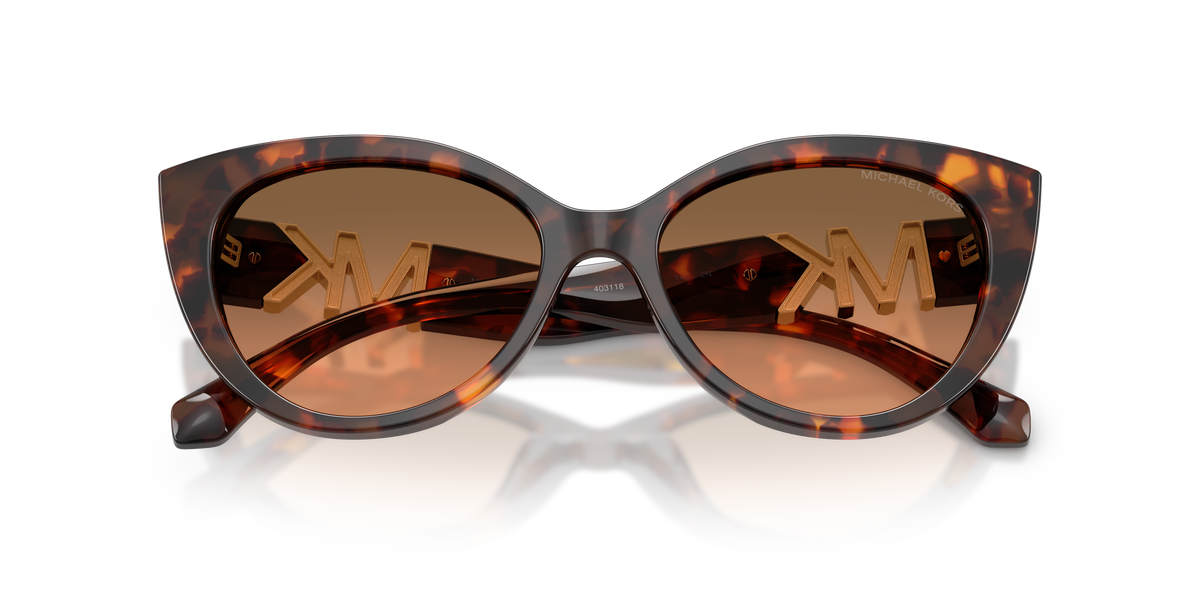 MICHAEL KORS 2291-NEW