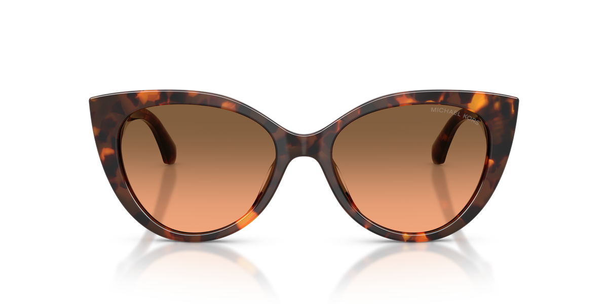 MICHAEL KORS 2291-NEW
