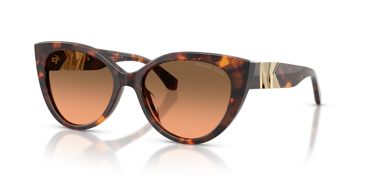 MICHAEL KORS 2291-NEW