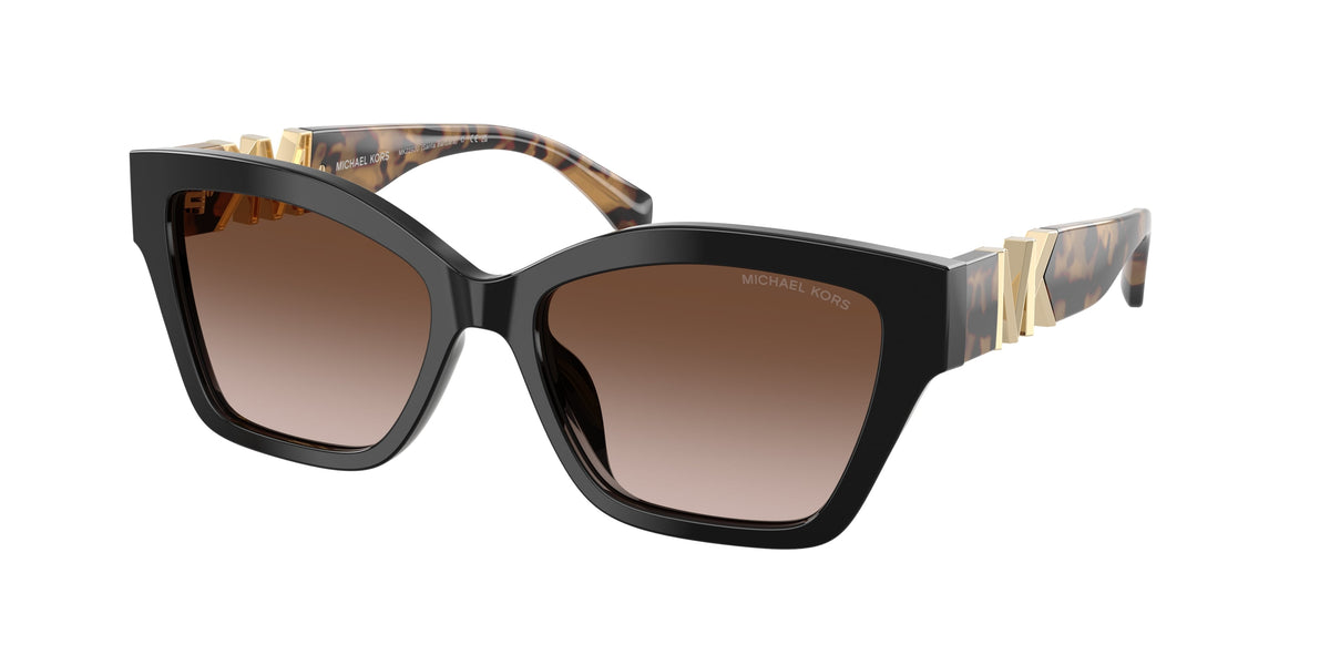 MICHAEL KORS 2292