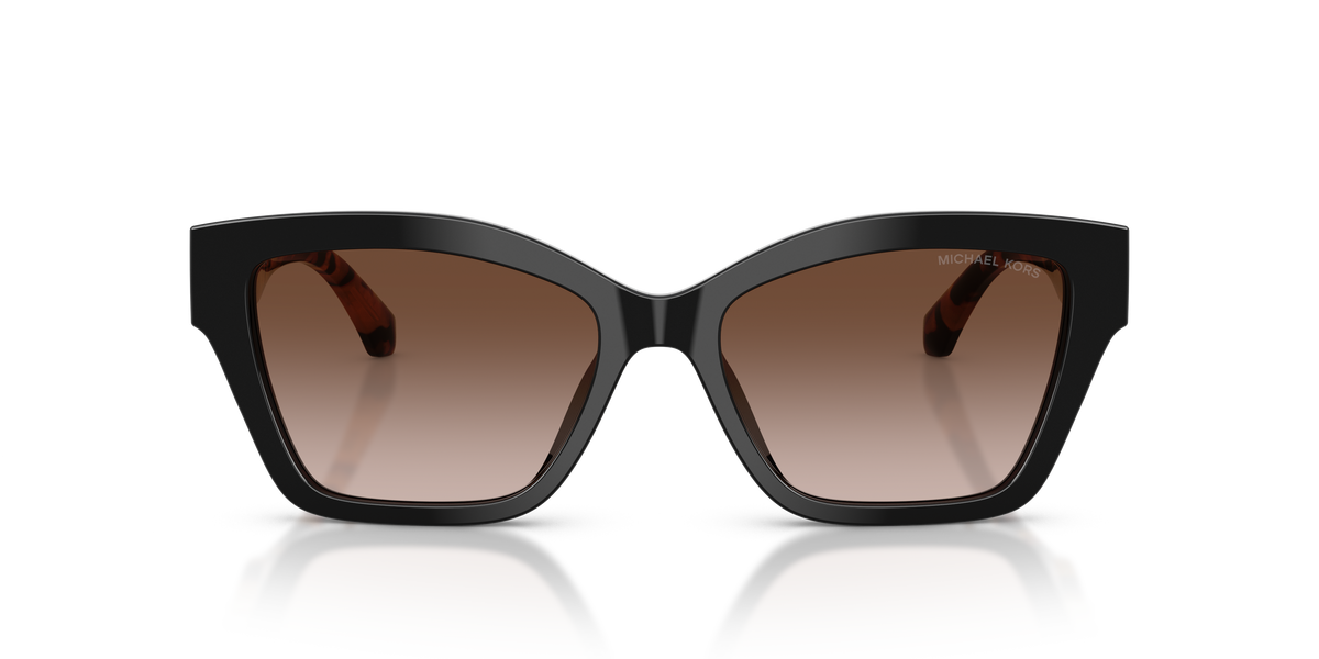MICHAEL KORS 2292
