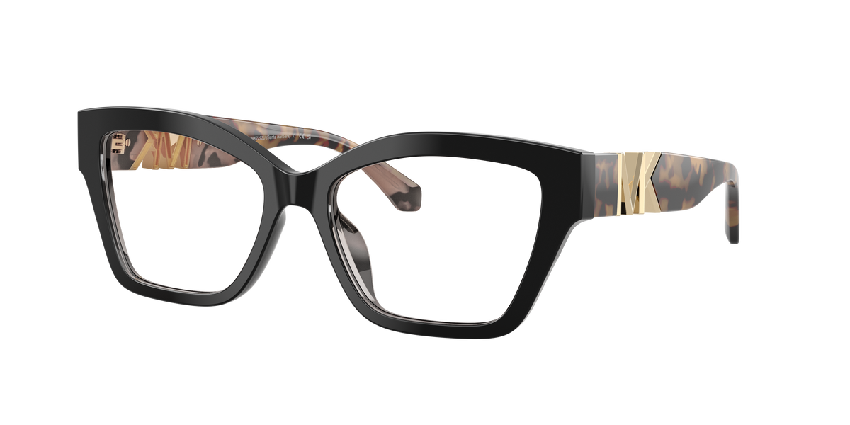 MICHAEL KORS 2292