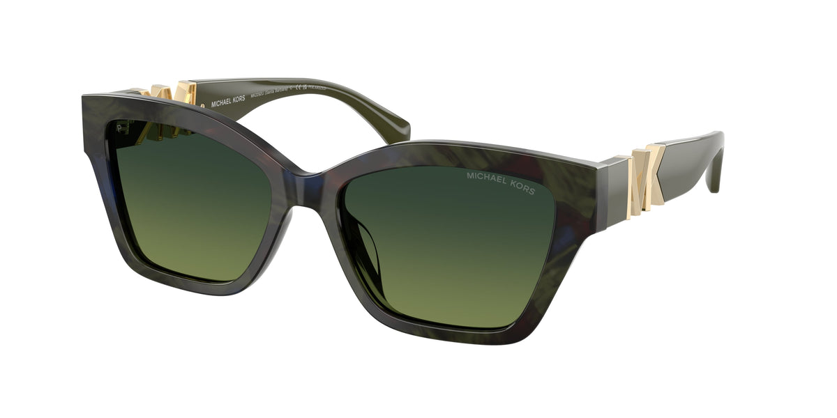 MICHAEL KORS 2292 POLARIZED