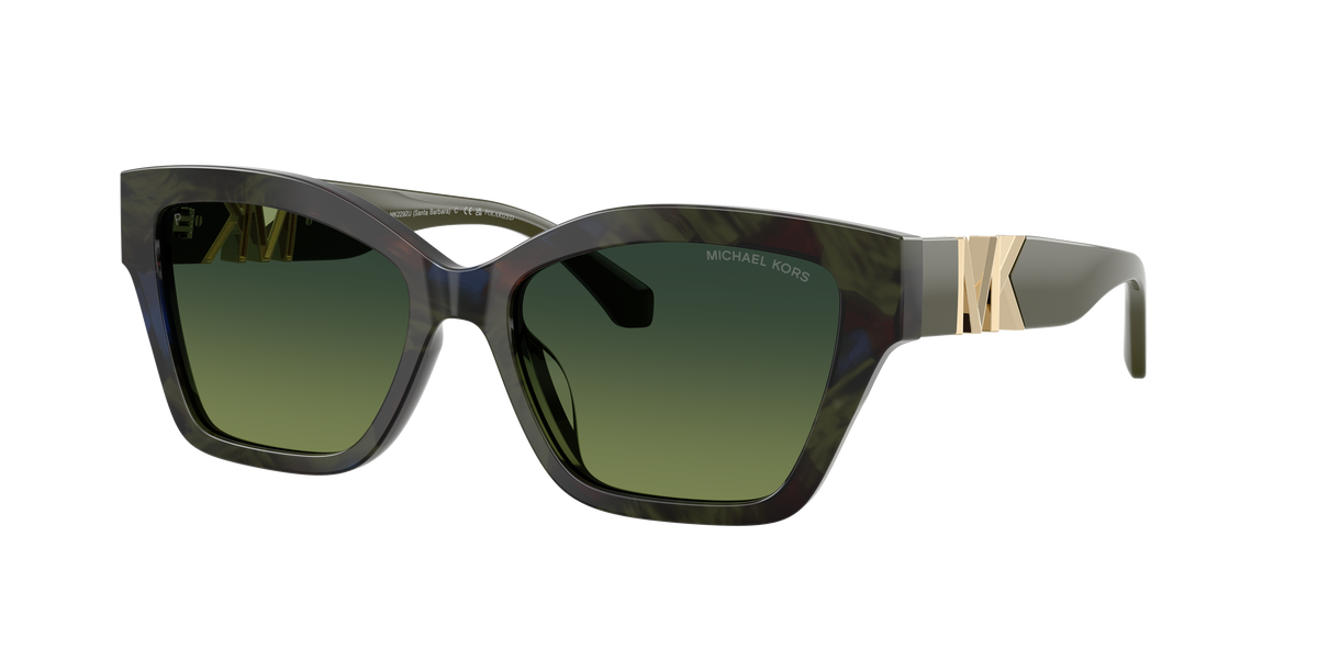 MICHAEL KORS 2292 POLARIZED