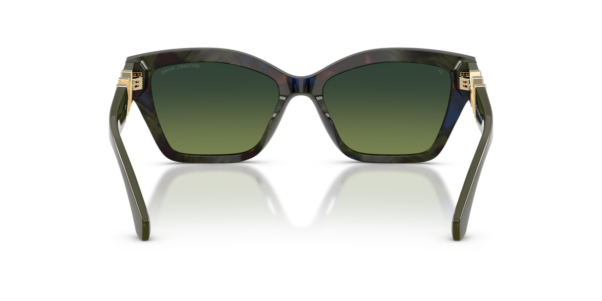 MICHAEL KORS 2292 POLARIZED