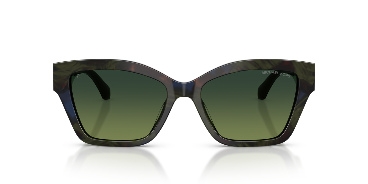 MICHAEL KORS 2292 POLARIZED