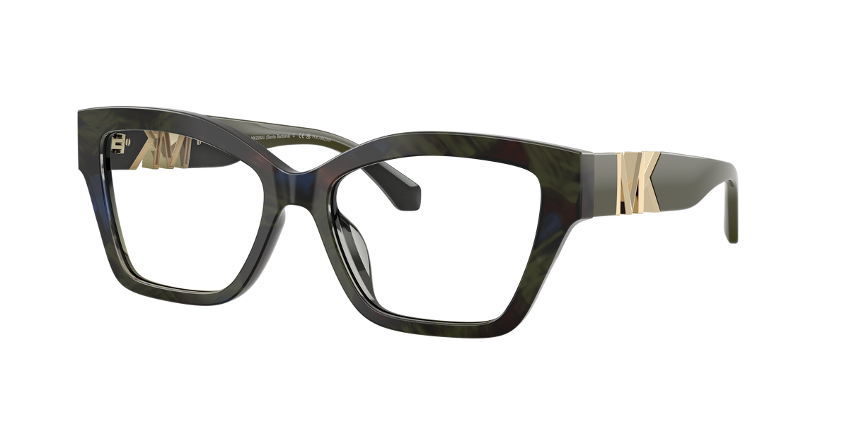 MICHAEL KORS 2292 POLARIZED