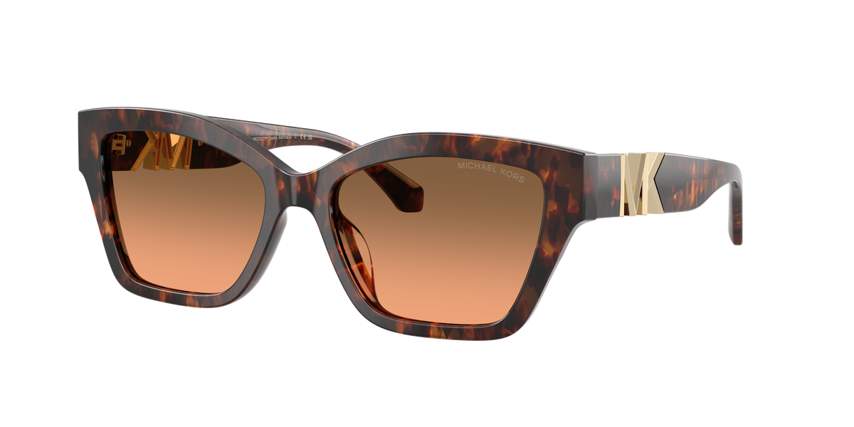 MICHAEL KORS 2292