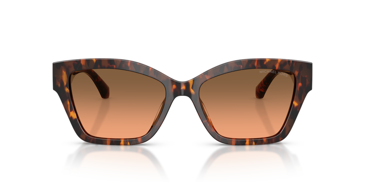 MICHAEL KORS 2292