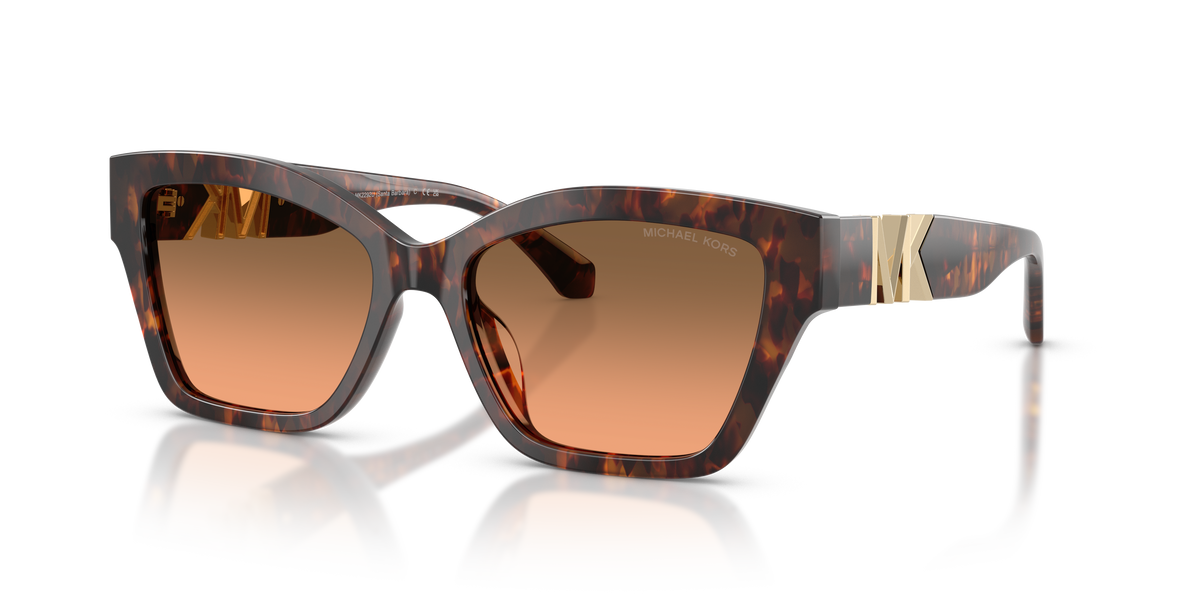 MICHAEL KORS 2292