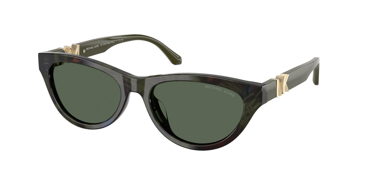 MICHAEL KORS 2293