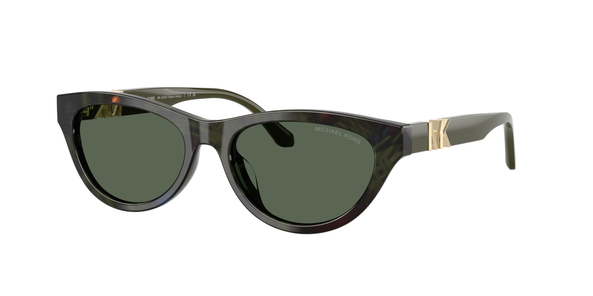 MICHAEL KORS 2293