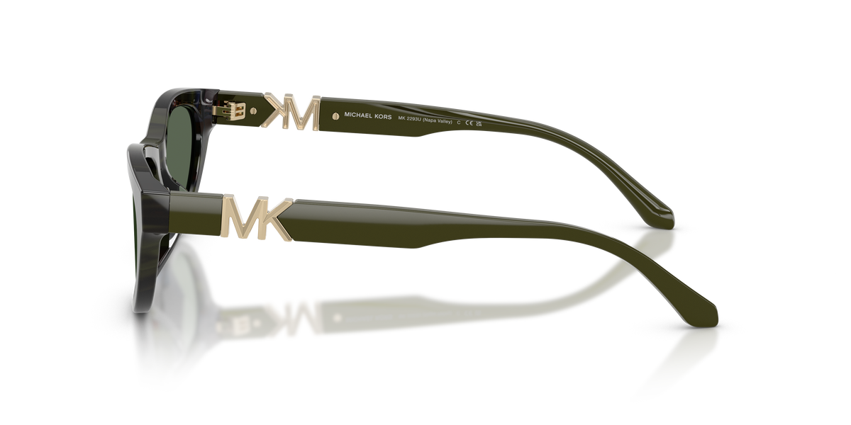 MICHAEL KORS 2293
