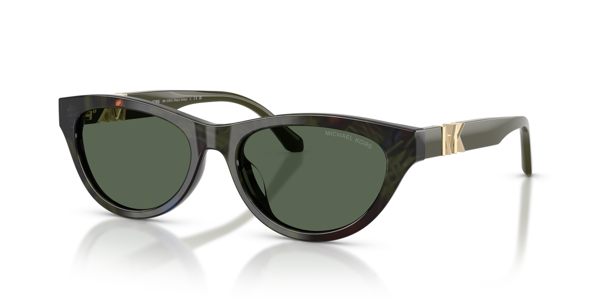 MICHAEL KORS 2293