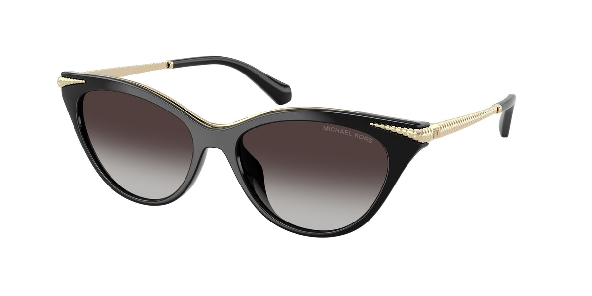 MICHAEL KORS   2294