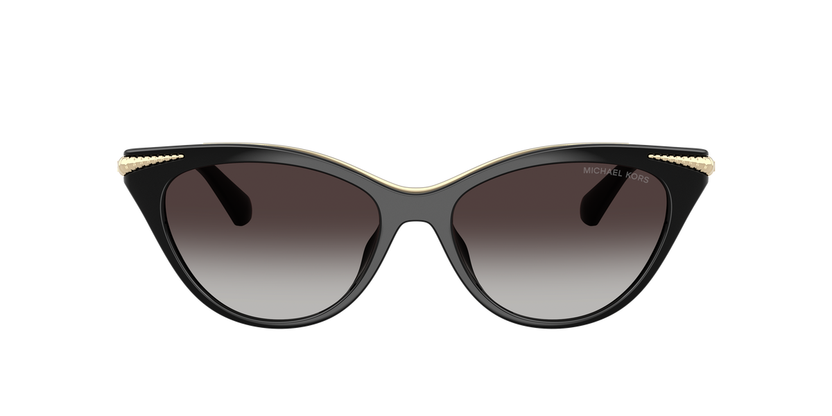 MICHAEL KORS   2294