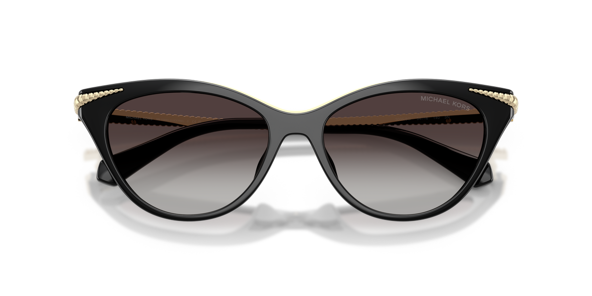 MICHAEL KORS   2294