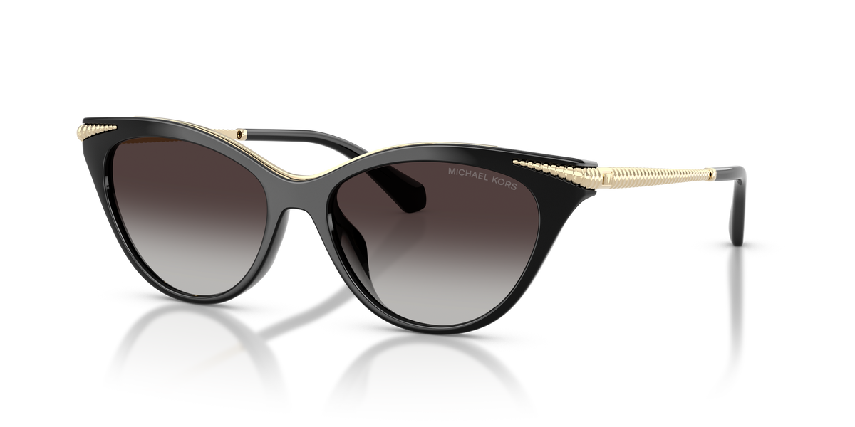 MICHAEL KORS   2294