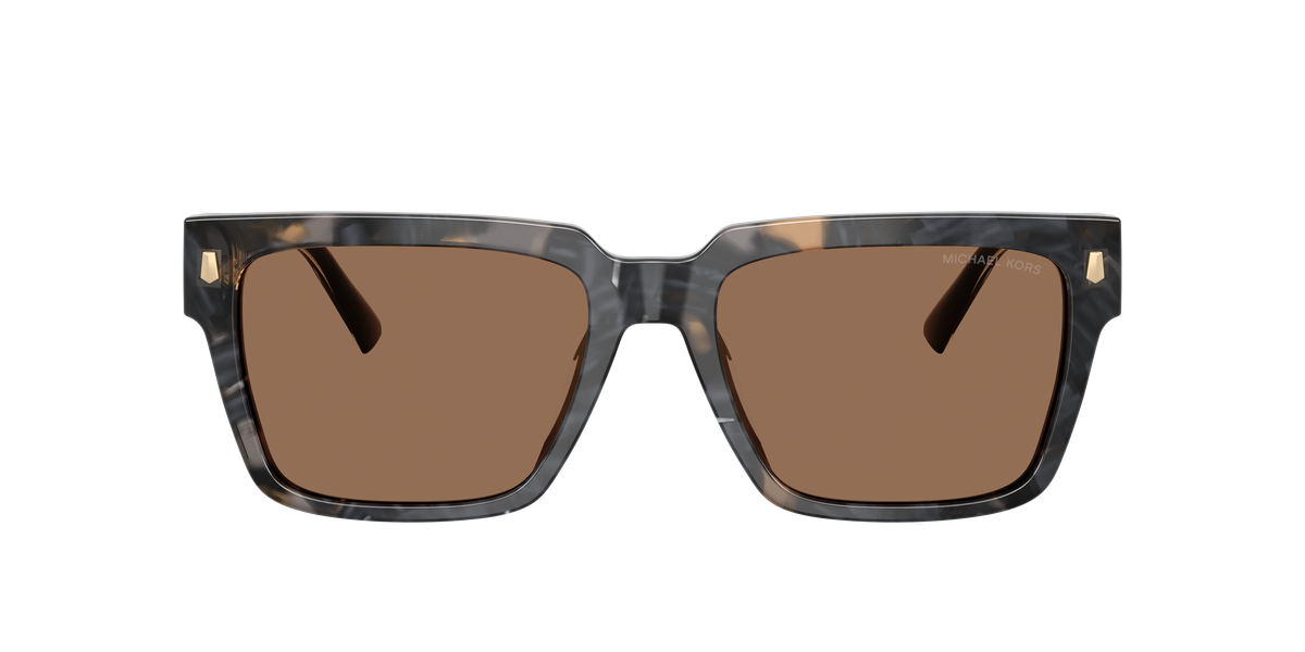MICHAEL KORS 2297