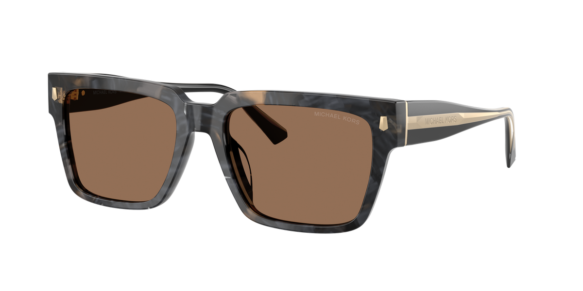 MICHAEL KORS 2297