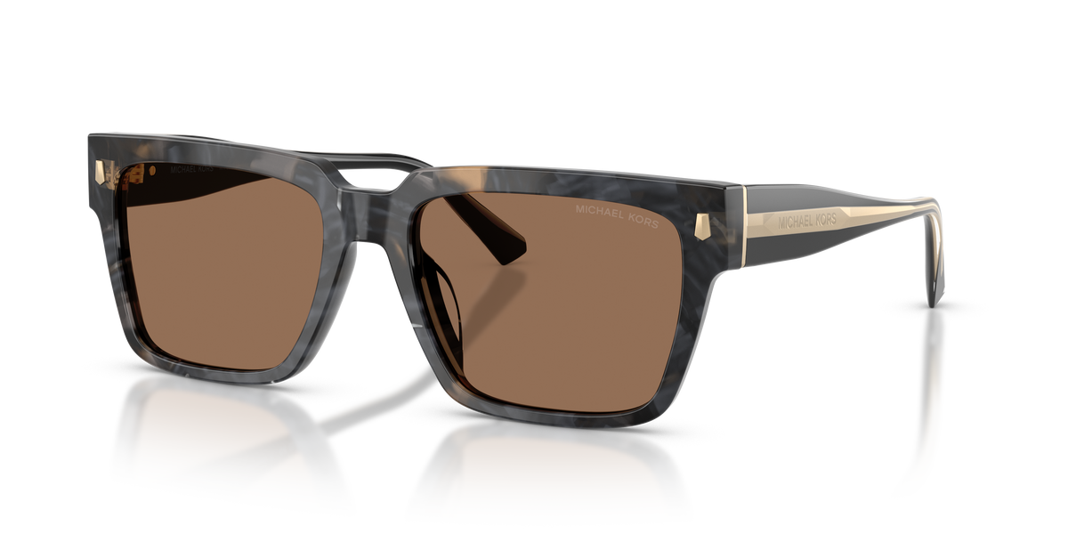 MICHAEL KORS 2297