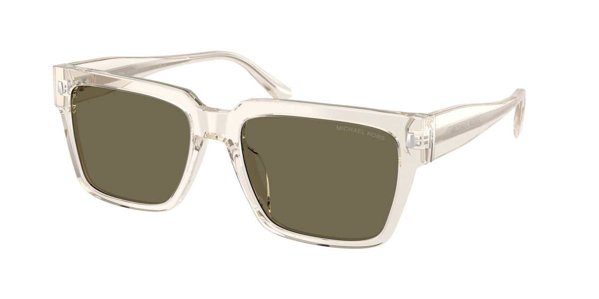MICHAEL KORS 2297