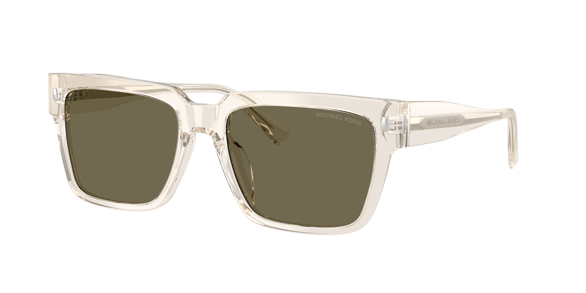 MICHAEL KORS 2297