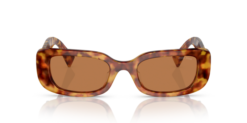 MIU MIU 08YS