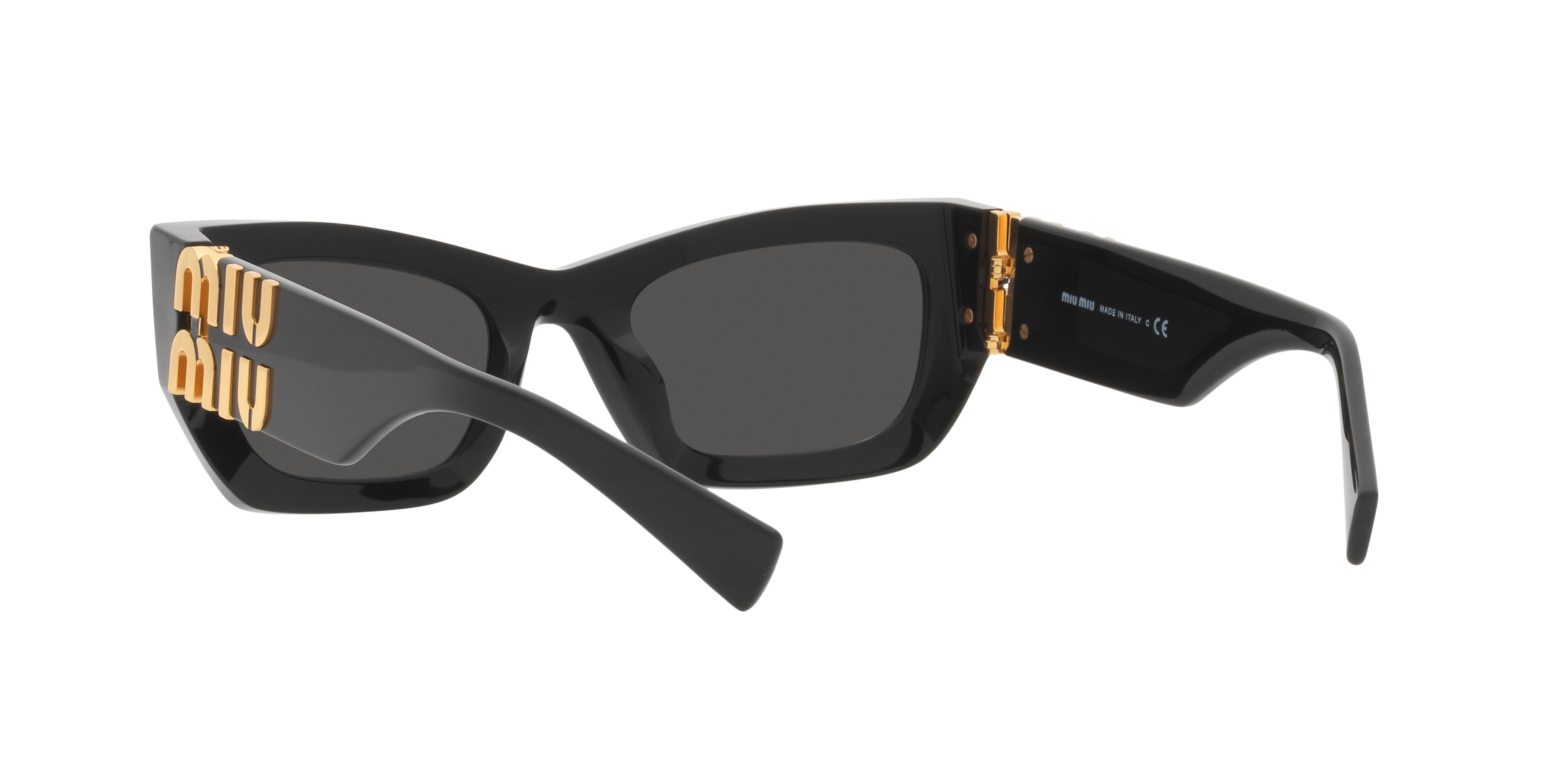 MIU MIU 09W