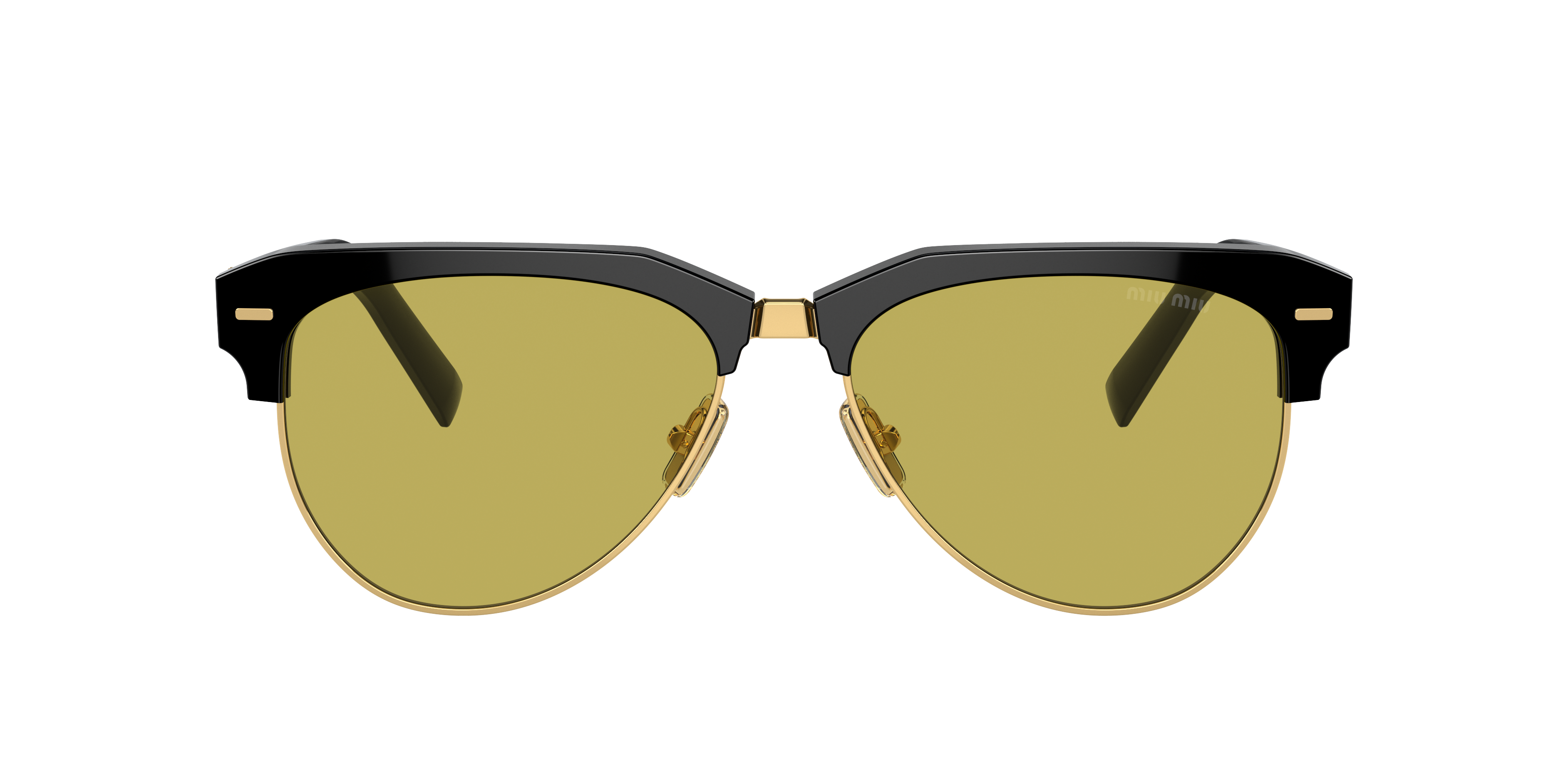 MIU MIU  09Z