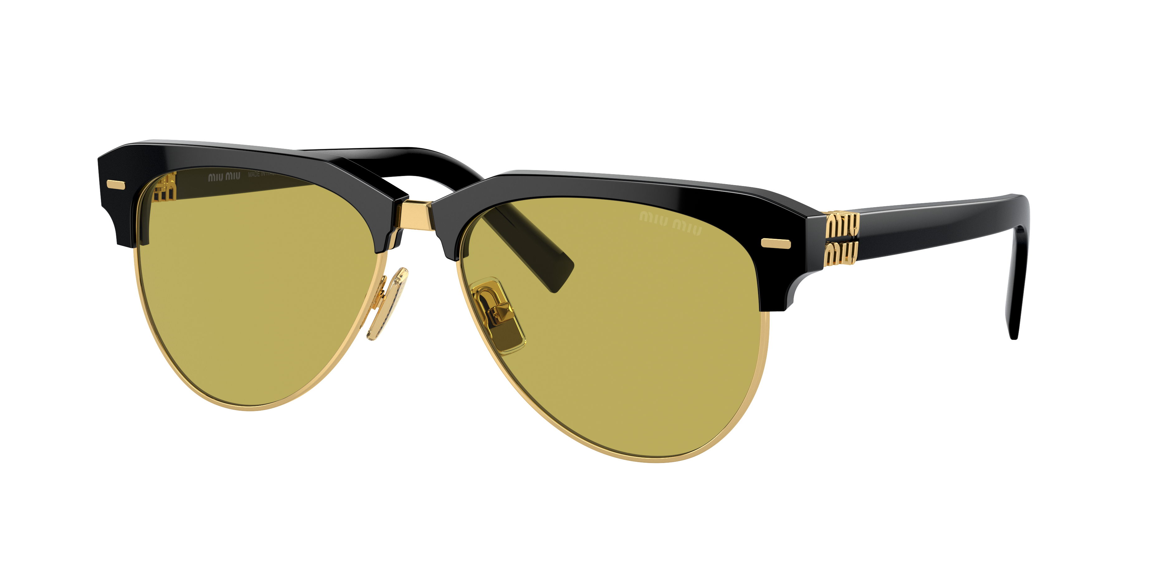 MIU MIU  09Z