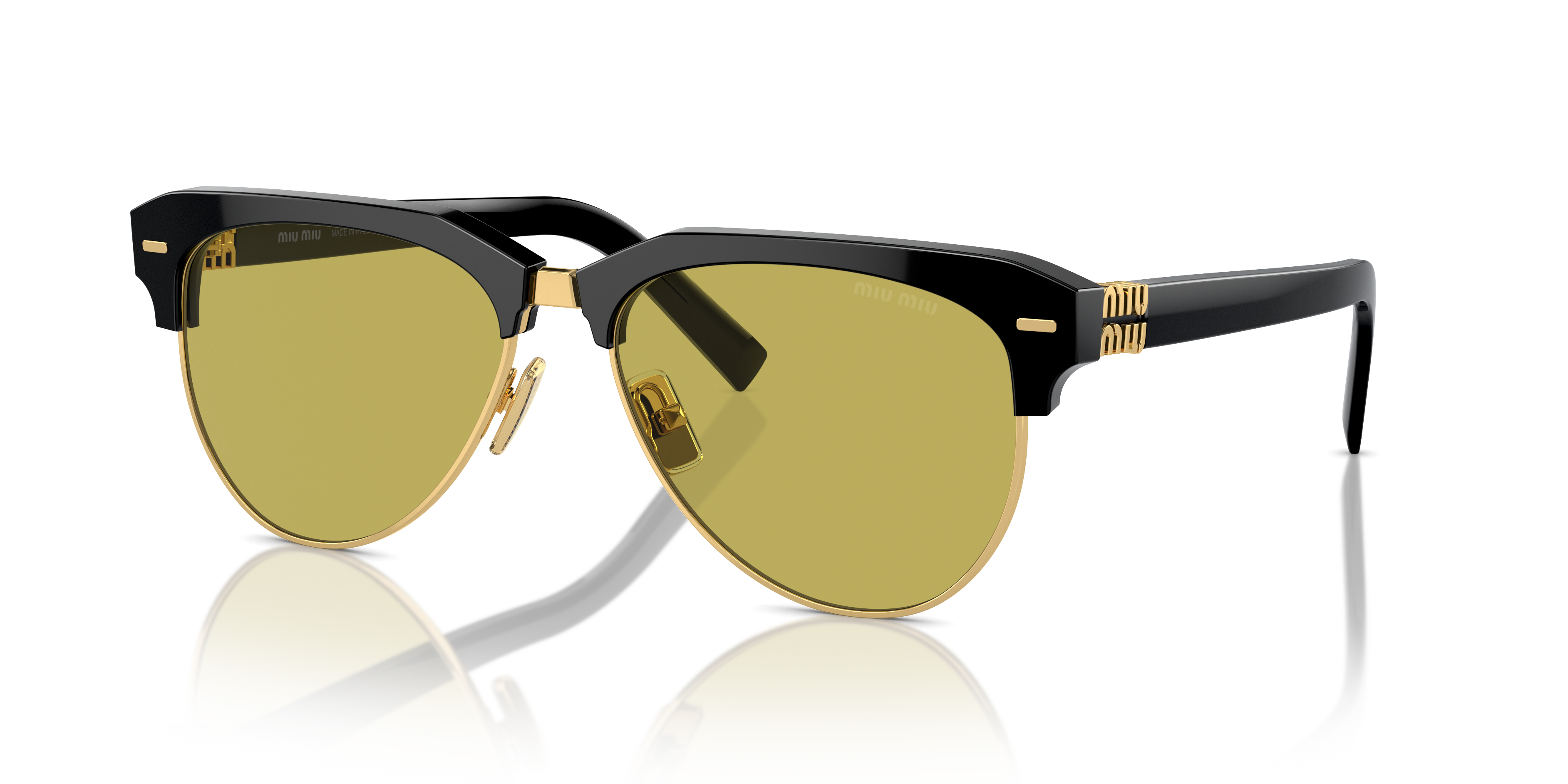 MIU MIU  09Z