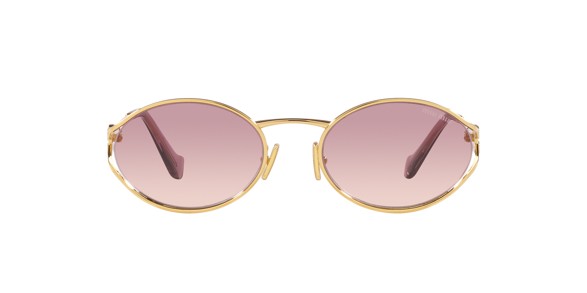 MIU MIU 52Y