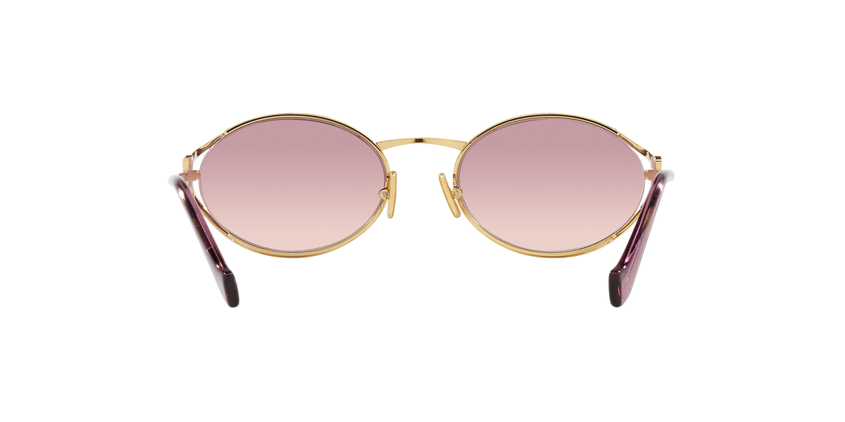 MIU MIU 52Y