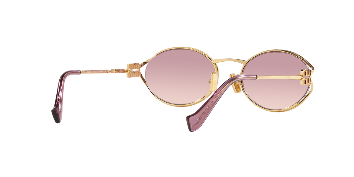 MIU MIU 52Y
