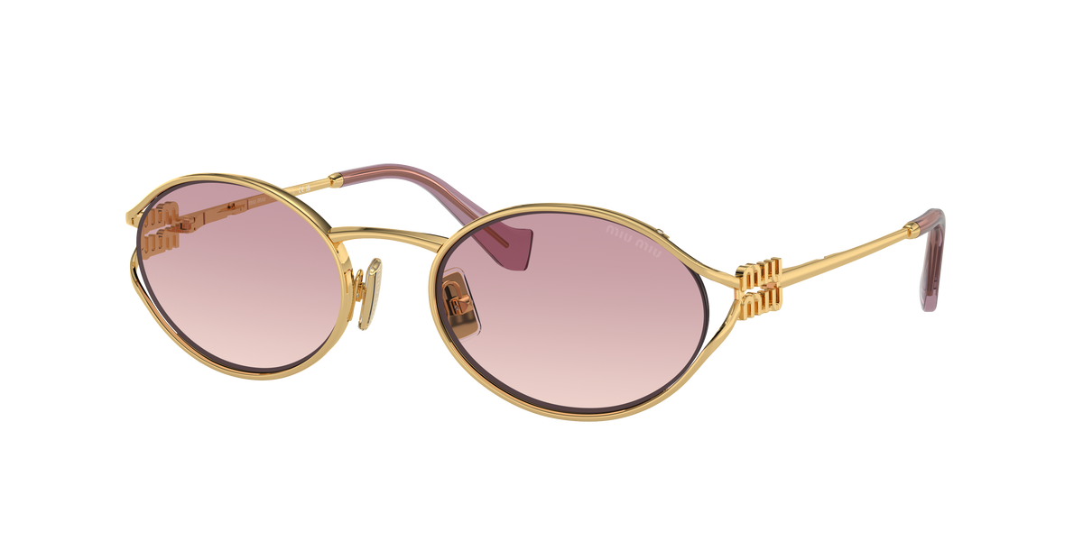 MIU MIU 52Y