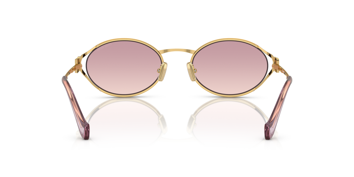 MIU MIU 52Y