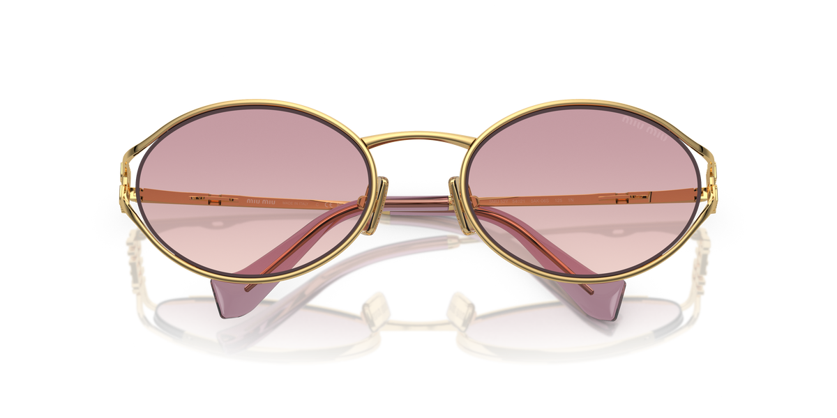 MIU MIU 52Y