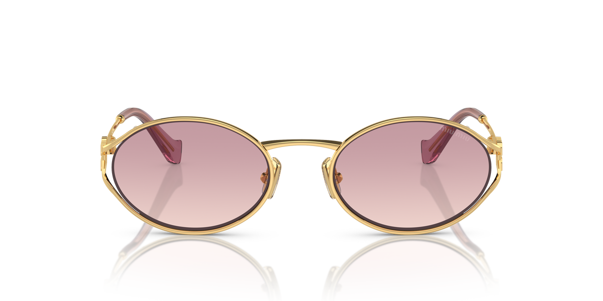 MIU MIU 52Y