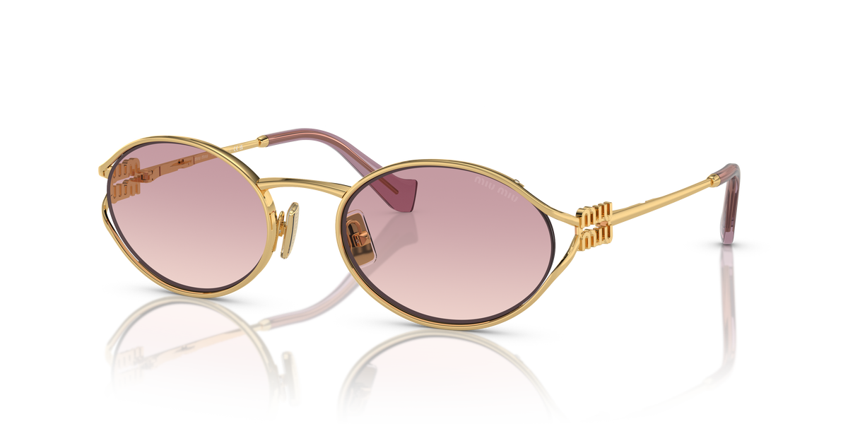 MIU MIU 52Y